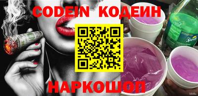 круглые Малоярославец