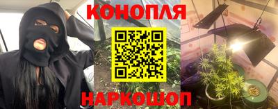 круглые Малоярославец