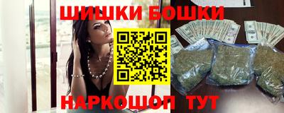 круглые Малоярославец