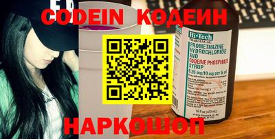 круглые Малоярославец