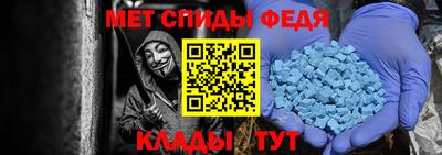 круглые Малоярославец