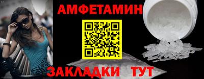 круглые Малоярославец