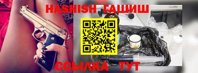 круглые Малоярославец