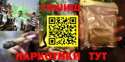 круглые Малоярославец